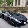 sportcar#超跑🏎️🏎️🔥😍