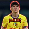 joshyvigevani
