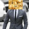 thechipgod9720