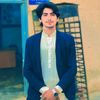 ahsan_mumtaz_