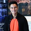 baim_wong.reall54