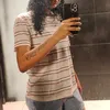 _thayx11