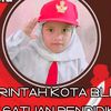mymelodycutelotsocute