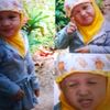 min_cess1