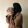 mano_edit_9