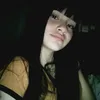 zairaazarate__