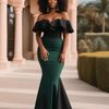 nancy38478