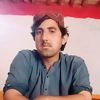 zubir.khan1015