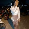 sekar6584