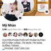 mynhan_kiengiang