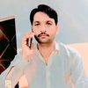 razzaqkhan374