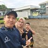 fitrisafitri944