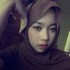 sweetgrape_s