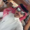 فارس الرفيدي ⁵⁰⁵ 🇸🇦✔️