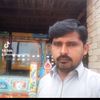 naseerhussain7860