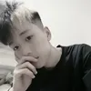 c_thanh16