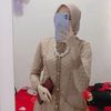 nlfa__