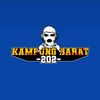 kampungbarat_202