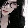 egoism21