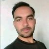shakir.ahmad229