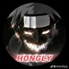 user6086801873011