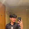 ian.iee94