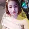 lehongthanhhoa90