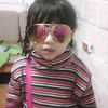 vale_acosta9