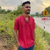 mathesh_1408