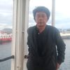 suryanto.yanto992