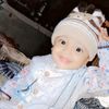 qutab.fareed4
