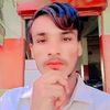 dasti.sahib8