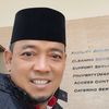 Jakwan Cdl