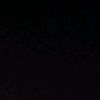 newhub_4