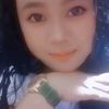 ekayeyen8