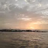 nguynngcminhthng1