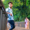 mn.bangladesh20