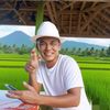 widuri.bandung