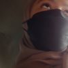 .ilahhmilaa_8