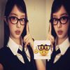 ubywra
