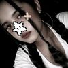 jilary.dangi..00