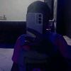 haneen12772