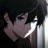 user1444052048861