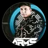 ARMS