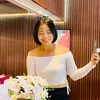 thanh.hng7819