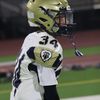 702.brayden9