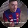 me repites ese numerin