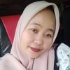 putri.andini238