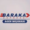 barakaexpressmjs