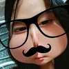 uyeenn_210